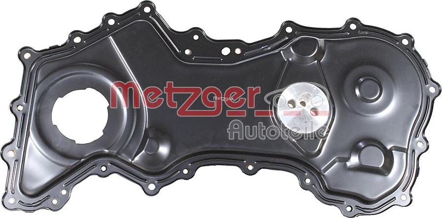 Metzger 2386005 - - - furqanavto.az