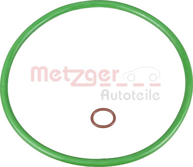 Metzger 2250547 -  furqanavto.az