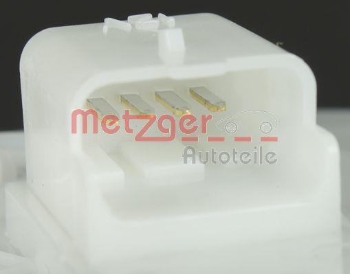 Metzger 2250099 -  furqanavto.az