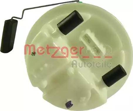 Metzger 2250054 - - - furqanavto.az