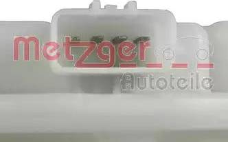 Metzger 2250103 - - - furqanavto.az