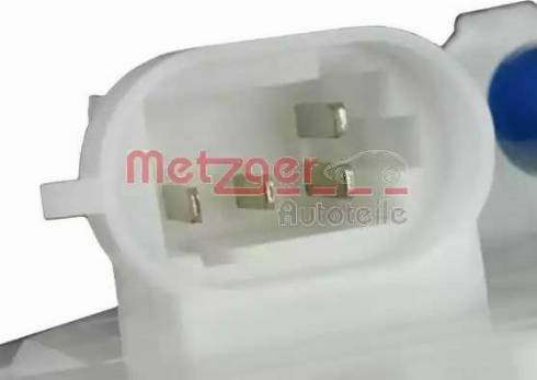 Metzger 2250182 - - - furqanavto.az