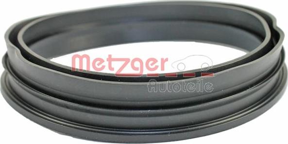 Metzger 2250230 - Möhür, yanacaq göndərici qurğu furqanavto.az