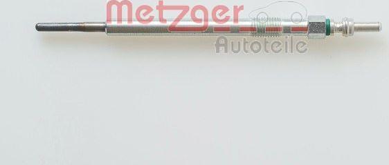 Metzger H5 018 - İşıqlandırma şamı furqanavto.az