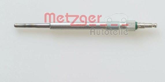 Metzger H1 993 - İşıqlandırma şamı furqanavto.az