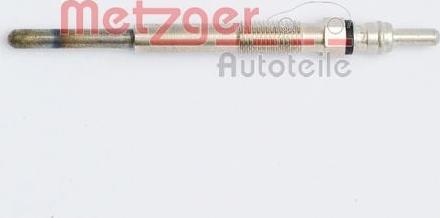 Metzger H1 193 - İşıqlandırma şamı furqanavto.az