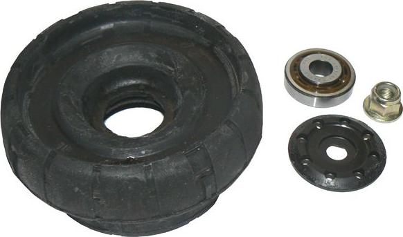 Metzger KB 655.11 - Üst Strut Montajı furqanavto.az