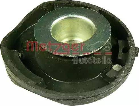 Metzger WM-F 5979 - Üst Strut Montajı furqanavto.az