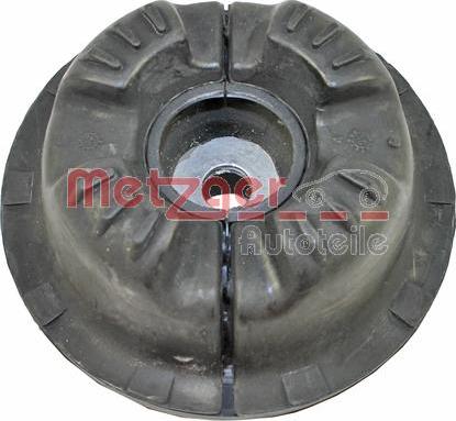 Metzger WM-F 0113 - Üst Strut Montajı furqanavto.az