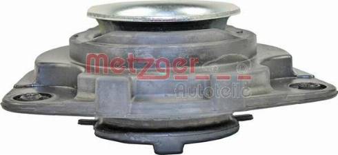 Metzger WM-F 0122 - Üst Strut Montajı furqanavto.az