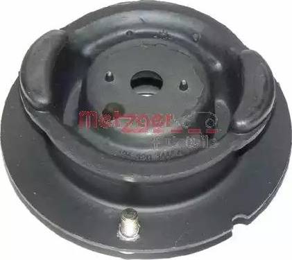 Metzger WM-F 1444 - Üst Strut Montajı furqanavto.az