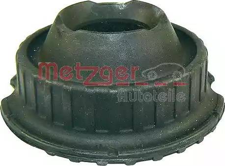 Metzger WM-F 1843 - Üst Strut Montajı furqanavto.az