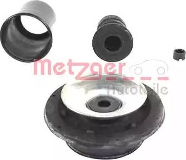 Metzger WM-F 1797S - Üst Strut Montajı furqanavto.az