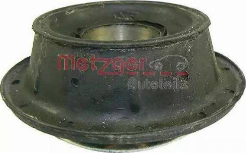 Metzger WM-F 1797 - Üst Strut Montajı furqanavto.az