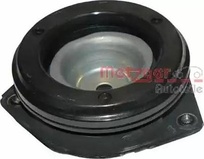 Metzger WM-F 8582 - Üst Strut Montajı furqanavto.az