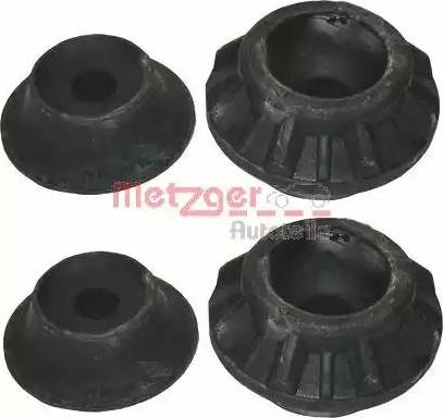 Metzger WM-F 2333 - Üst Strut Montajı furqanavto.az