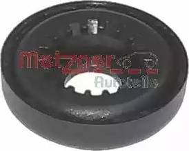 Metzger WM-F 2249 - Üst Strut Montajı furqanavto.az