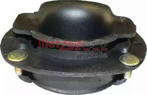 Metzger WM-F 7000 - Üst Strut Montajı furqanavto.az