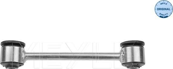 Meyle 44-16 060 0003 - Çubuq / Strut, stabilizator furqanavto.az