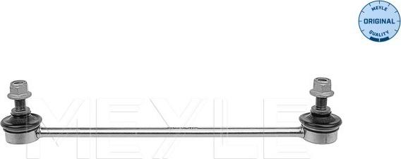 Meyle 516 060 0009 - Çubuq / Strut, stabilizator furqanavto.az