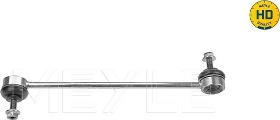 Meyle 516 060 0000/HD - Çubuq / Strut, stabilizator furqanavto.az