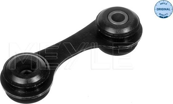 Meyle 614 044 0007 - Çubuq / Strut, stabilizator furqanavto.az