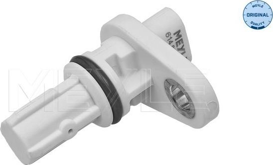 Meyle 614 800 0022 - Sensor, krank mili nəbzi furqanavto.az