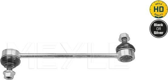 Meyle 616 060 5582/HD - Çubuq / Strut, stabilizator www.furqanavto.az