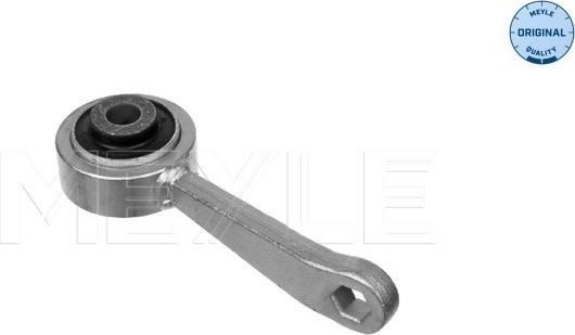 Meyle 016 060 0010 - Çubuq / Strut, stabilizator furqanavto.az