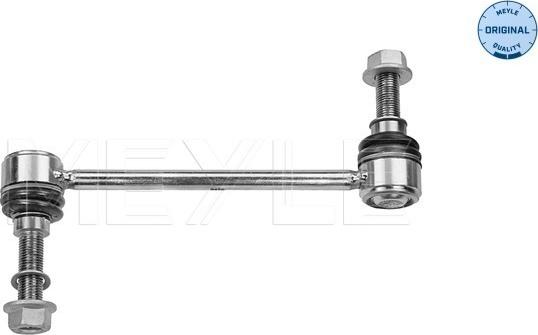 Meyle 016 060 0032 - Çubuq / Strut, stabilizator furqanavto.az