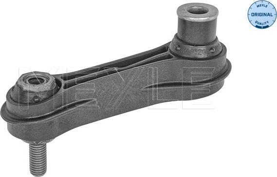 Meyle 016 060 0113 - Çubuq / Strut, stabilizator furqanavto.az