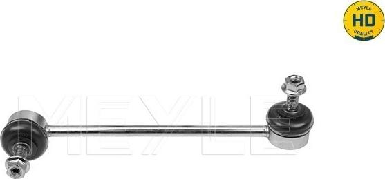 Meyle 036 060 0000/HD - Çubuq / Strut, stabilizator furqanavto.az