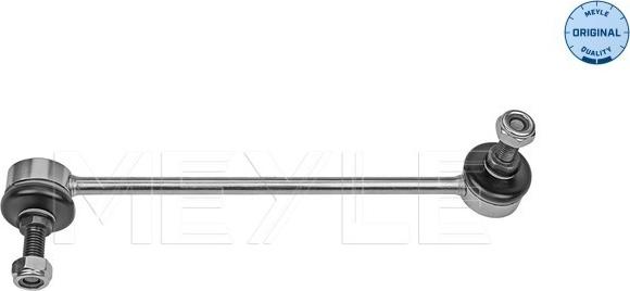 Meyle 036 060 0019 - Çubuq / Strut, stabilizator furqanavto.az