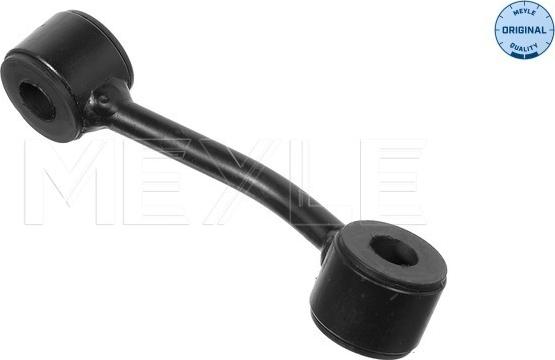 Meyle 036 060 0389 - Çubuq / Strut, stabilizator www.furqanavto.az