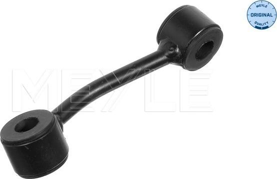 Meyle 036 060 0289 - Çubuq / Strut, stabilizator furqanavto.az