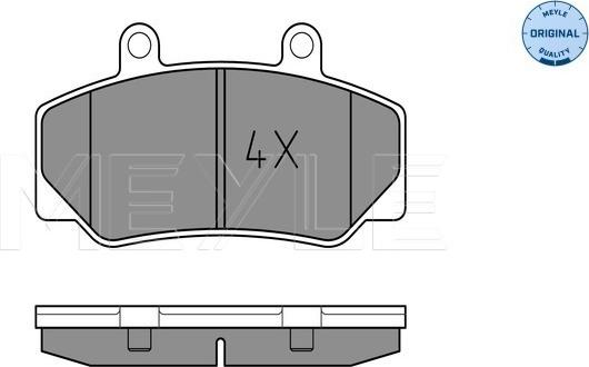 BENDIX 571370X - Əyləc altlığı dəsti, əyləc diski furqanavto.az