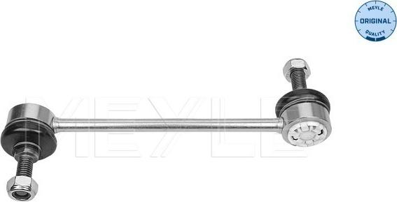 Meyle 15-16 060 0018 - Çubuq / Strut, stabilizator furqanavto.az