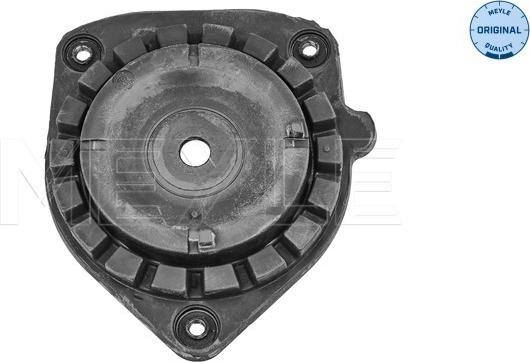 Meyle 16-14 641 0035 - Üst Strut Montajı furqanavto.az