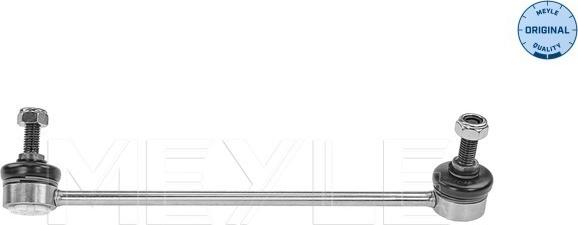 Meyle 16-16 060 0016 - Çubuq / Strut, stabilizator furqanavto.az