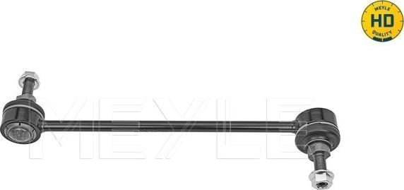 Meyle 16-16 060 0021/HD - Çubuq / Strut, stabilizator furqanavto.az