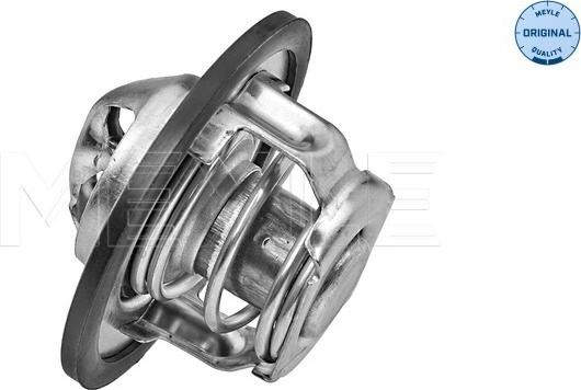 Meyle 16-28 228 0014 - Termostat, soyuducu furqanavto.az