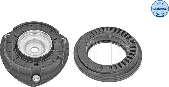 Meyle 100 641 0141 - Üst Strut Montajı furqanavto.az