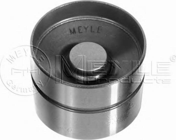 Meyle 1001090027 - Tappet / Rokçu furqanavto.az