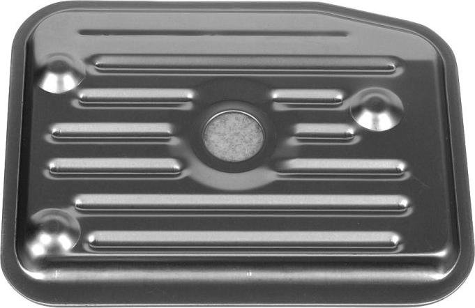 Meyle 100 325 0001 - Hidravlik Filtr, avtomatik transmissiya furqanavto.az