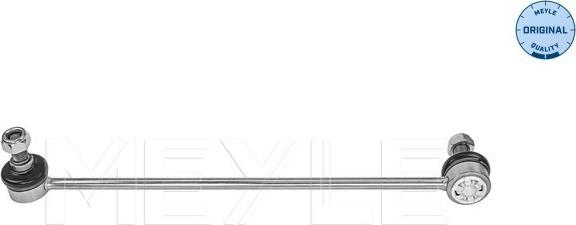 Meyle 116 060 0051 - Çubuq / Strut, stabilizator furqanavto.az