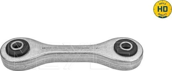 Meyle 116 060 0038/HD - Çubuq / Strut, stabilizator furqanavto.az