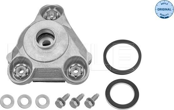 Meyle 11-14 641 0030 - Üst Strut Montajı furqanavto.az