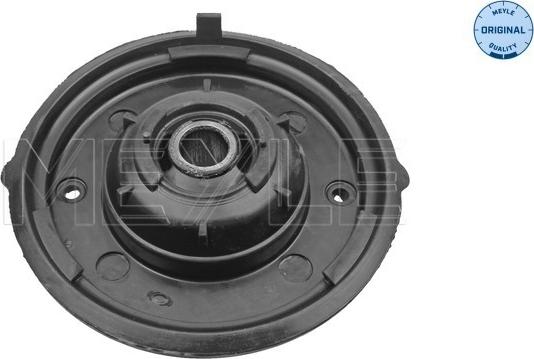 Meyle 11-14 641 0023 - Üst Strut Montajı furqanavto.az