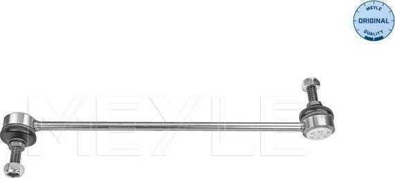 Meyle 11-16 060 0039 - Çubuq / Strut, stabilizator furqanavto.az