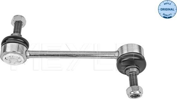 Meyle 11-16 060 0033 - Çubuq / Strut, stabilizator furqanavto.az